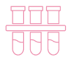 Blogs