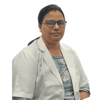dr anupam kumari