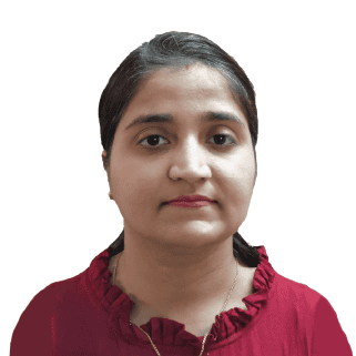dr rasmin sahu
