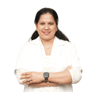 dr sonal chouksey