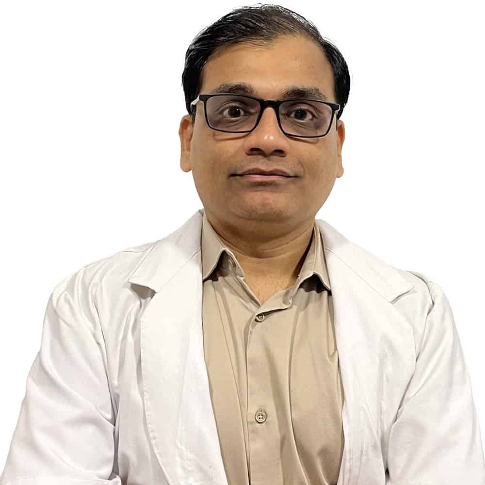 dr gaurav gujarathi