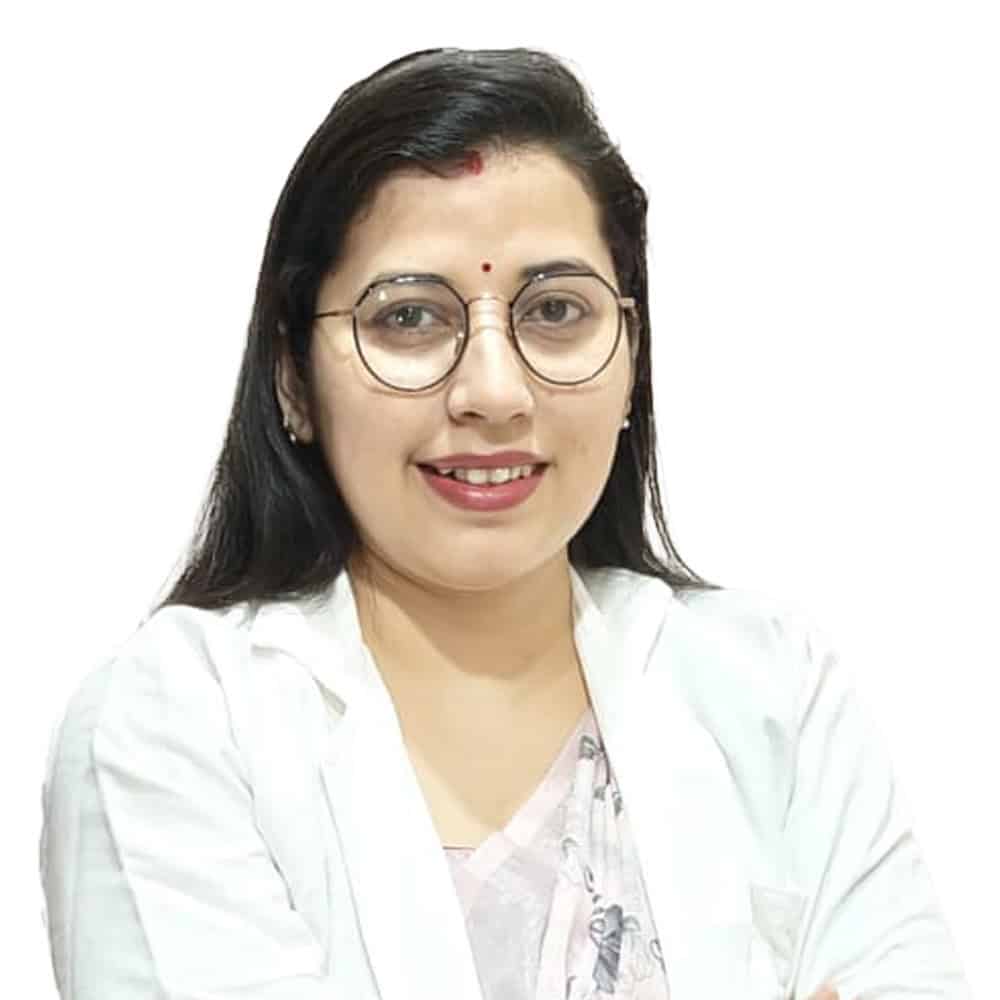 dr rimpy baruah