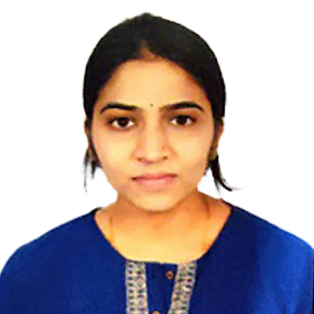 dr chaithanya c