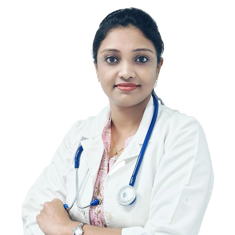 dr shyla usman ali