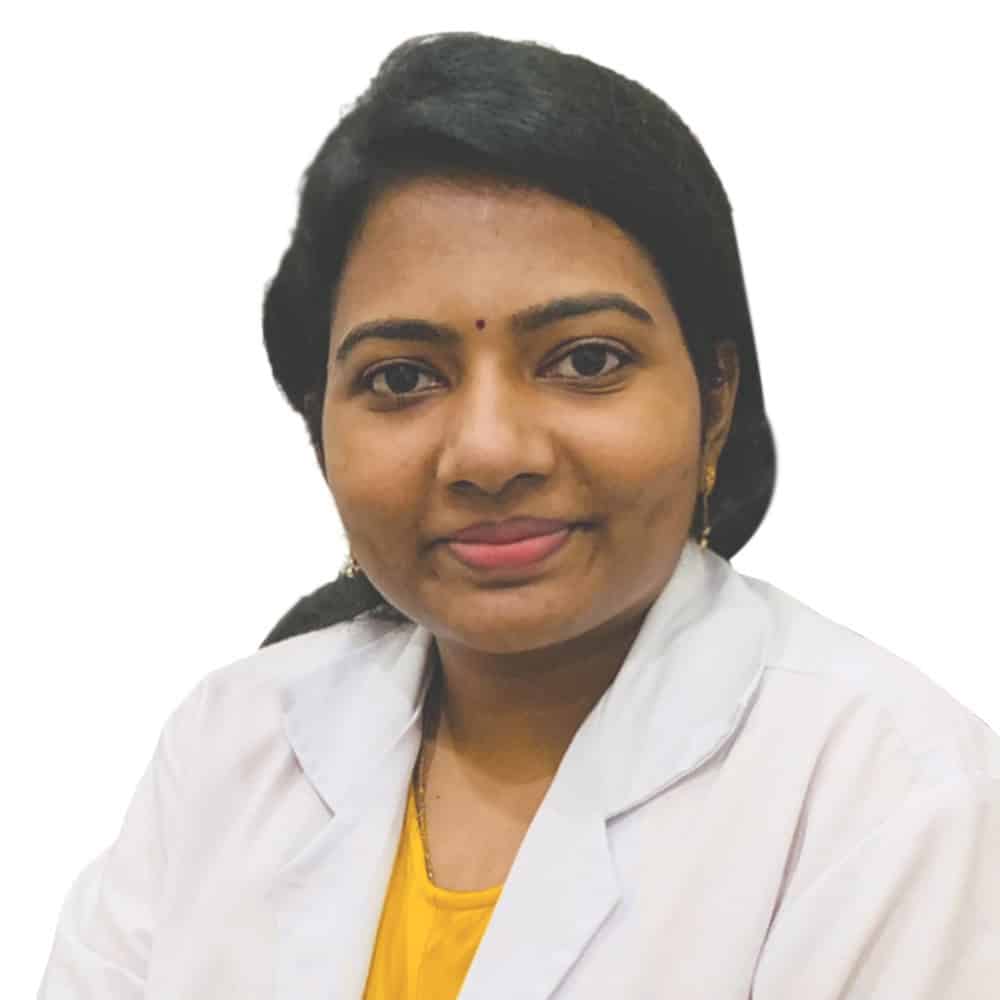 dr indumathy vallimuthu