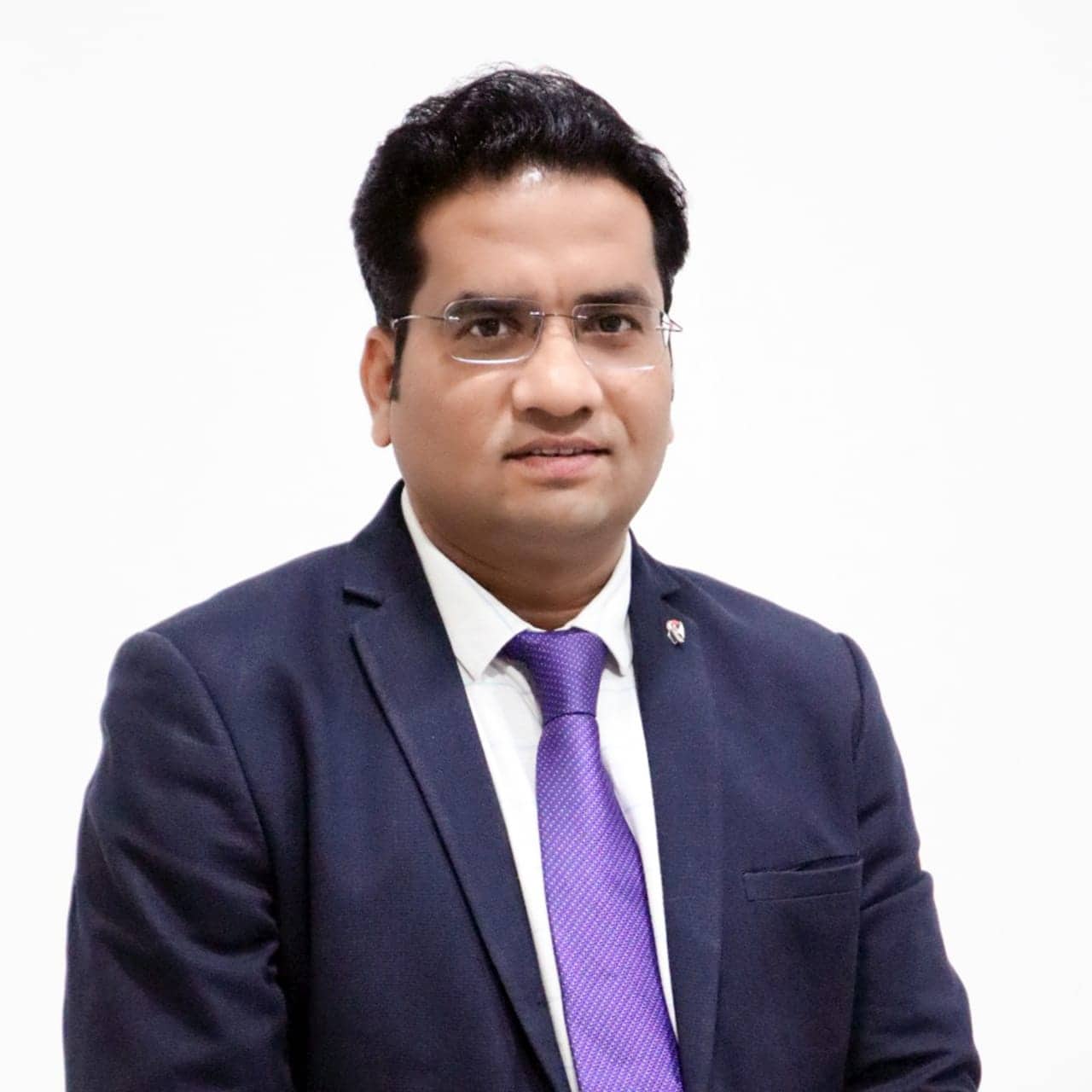 dr pramod madhukar yerne